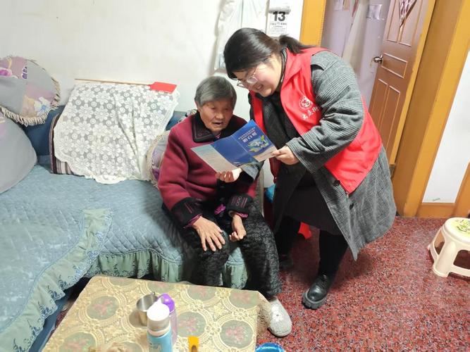 康伴医保个人账户余额取出条件：隐藏门槛与操作细节